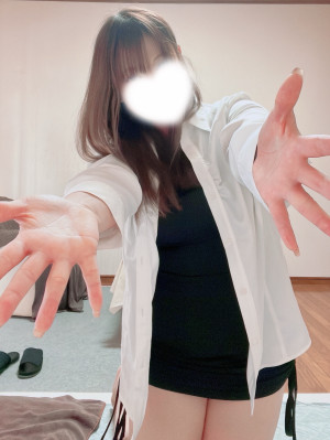 さや