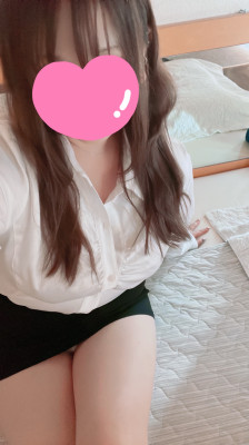 さや