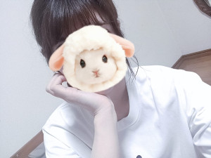 ゆう