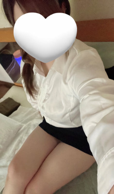 さや