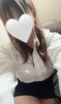 さや