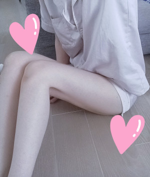 ゆう