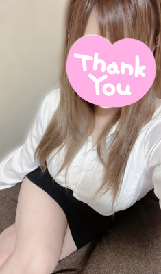 さや