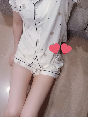 ゆう