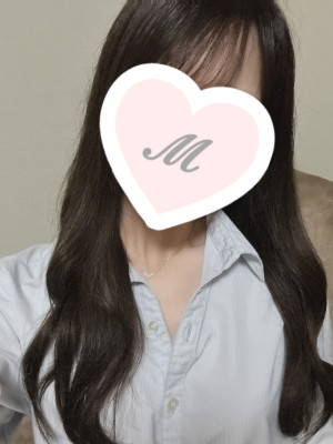 みな