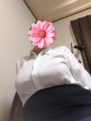 もも