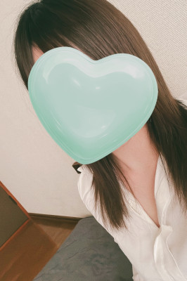 りお