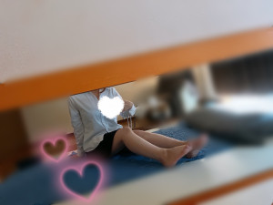 れな
