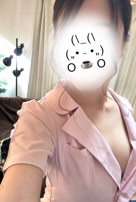 なみ