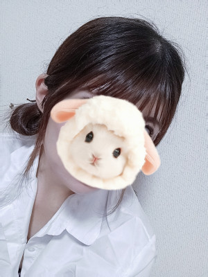 ゆう