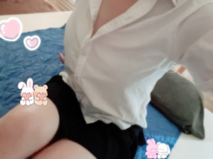 れな