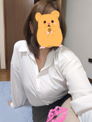 もも