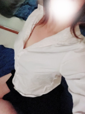 れな