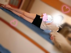 れな