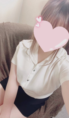 さや