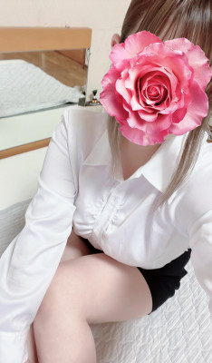 さや