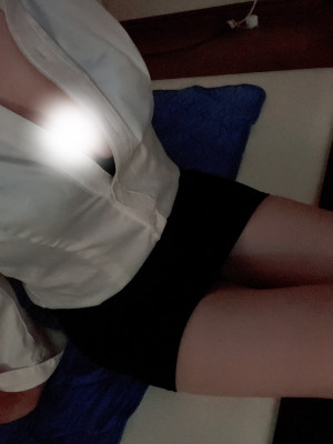 れな