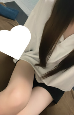 ゆいか