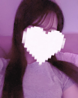 みな