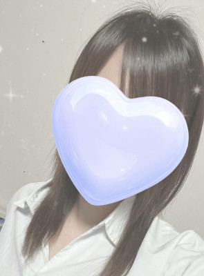 りお