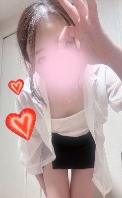 なみ