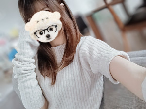 ゆう
