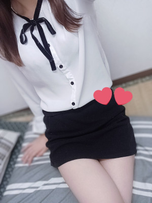 ゆう