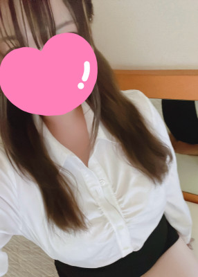 さや