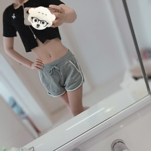 ゆう