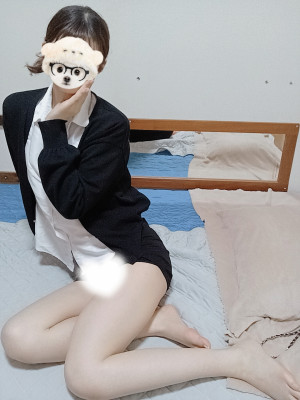 ゆう