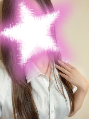 ていか