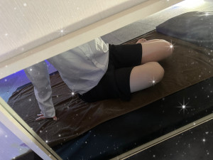 りお