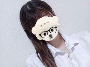 ゆう