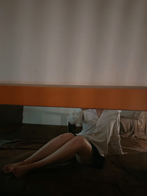 れな