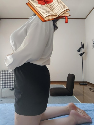 もも
