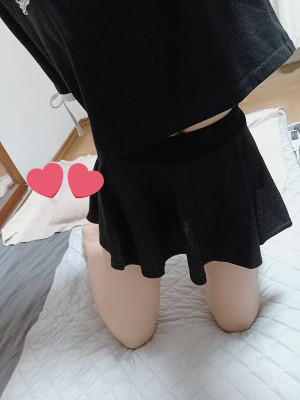 ゆう