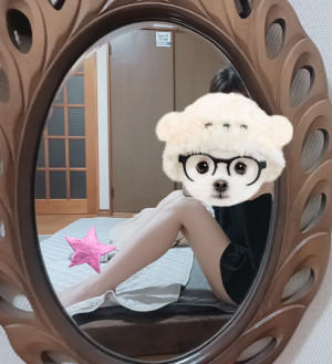 ゆう
