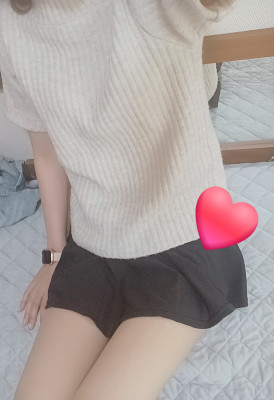 ゆう