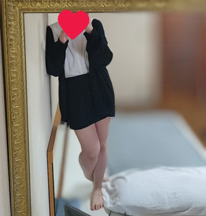 もも