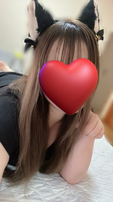 さや
