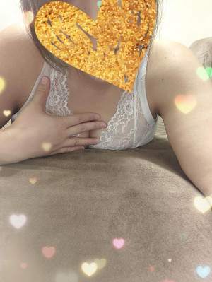 もも