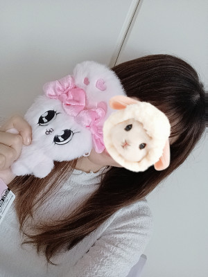 ゆう