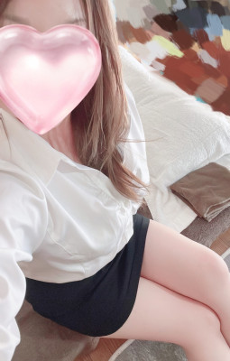 さや