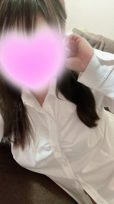 さや