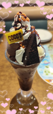 もも