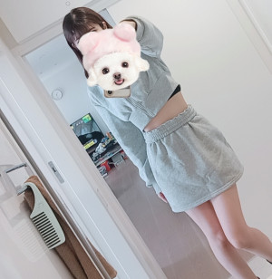 ゆう
