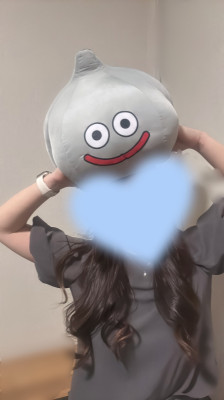 なみ