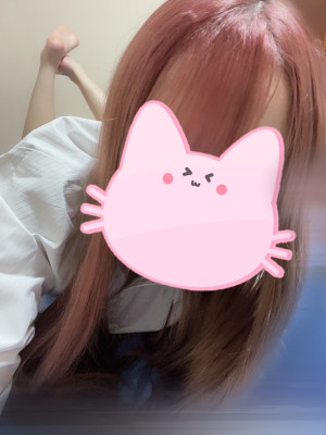 ゆいか
