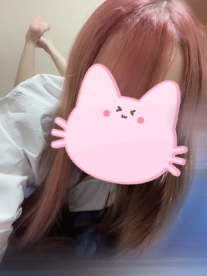 ゆいか