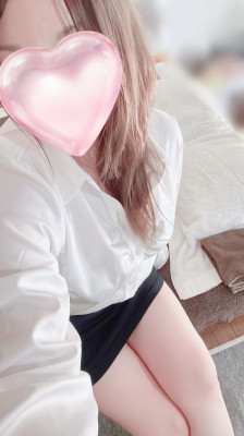 さや